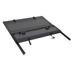 5f9d3e866dc1cdde5baa59b609ce7798.jpg