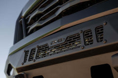 60bcfd7b6788cde4203ec489076e0df4.jpg