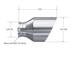 60f8de64a486fdfec5ea68fc0cce2f34.png