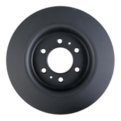 61812e465dc2540241868a522d3d88e6.jpg