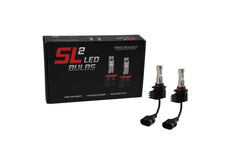 633ede29343be717fca04310bd36ba46.jpg