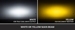 6378911e731a0b33f804876a64b94f2d.jpg