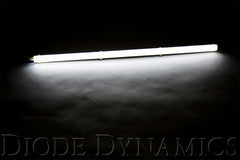 638bd3bbf715cc103e9de0eea83033ad.jpg