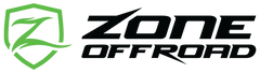 639072847a90ade28381e02d20c63c16.png
