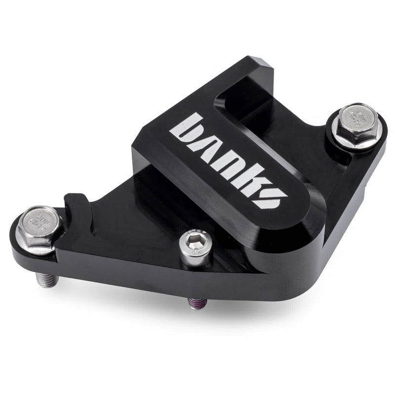 Banks Power 64412 MAP Sensor Relocation Kit - Default Title