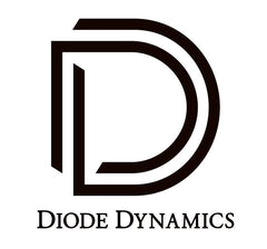 6466767e481840b7e1a68689229d1474.jpg