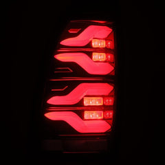 648d2ea2ba8f56128f5d9e0063a71ab0.jpg