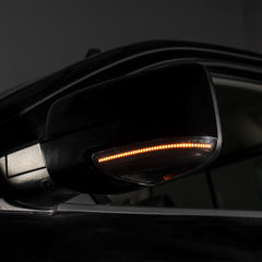 64917ef466c2d940afbfbaa09bdaa4af.jpg