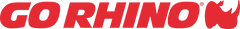 6498f4a4866404c56673ab0a832d8438.png