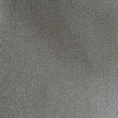 64ba4847a8b9df42bc68c6d5329ddc30.jpg