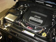 656bdfd1e46805075205094c127b5f13.jpg