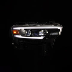 659c51844db3a367e0cabad42bb4d90e.jpg