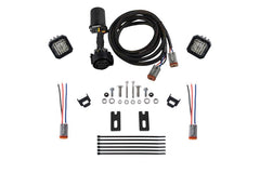65d33f24ad06b839681ea524d2a287db.jpg
