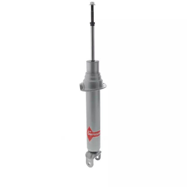 KYB 5510033 product image