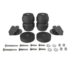 Timbren GMRCK35S SES suspension kit product and component view