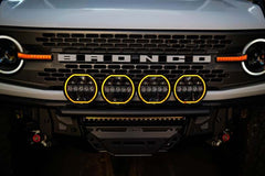 66f73e86be7244509ae52d8703446fe3.jpg