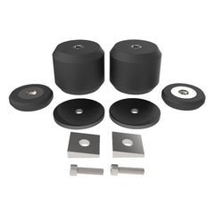 Timbren GMFK15A SES suspension kit product and component view