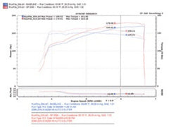 678418e79709aea5d9d0d08c5affed99.jpg
