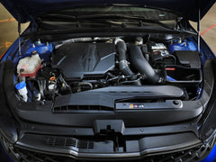 67a3c4ef5560c7ee05d2f0990b257ce4.jpg