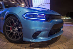 67aef44073ebc84cda0bef37f9fc503a.jpg