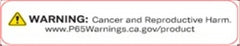 683e0189dcfbc379dd9dde6479897a48.jpg