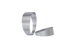 68454d7c4adae4126022dff8553bd999.png