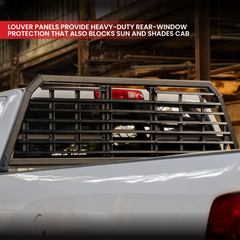 68a6c79bf10888abd93200089bc1a2c1.png
