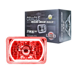 6908-003 - Headlight Assembly - Electrical, Lighting and Body from Black Patch Performance