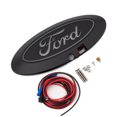 6a3bba915c4421d8211bc7e3cd99bc5c.jpg