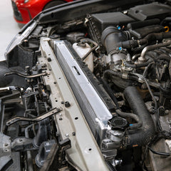 6a5b594f869735d30f0a5dbfa0969343.jpg