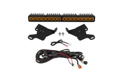 6b189e0fff6caa4e9e362bf624c4b1c2.jpg