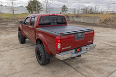 6b53cf956adadb1255a4e288f42edccf.jpg