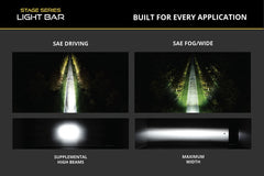 6b74bee9e616e353690a28415b855cc2.jpg