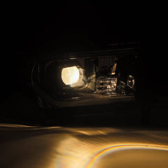6c15dc62f2942eda77cf3c02bcc8ed1d.jpg