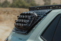 6cb0f2503d07788b6da165eb65667eb8.jpg