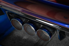6ce45efbe34365d9378cc0ec118415bc.jpg