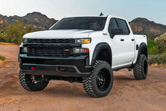 6cebdd21debeb81757fb7e5f56feff41.jpg