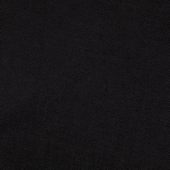 6d44485ff032272e2309e2f581f2fe3f.jpg