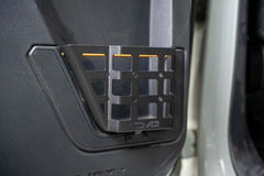 6d45cc976fe600d04c4df21a2570ace6.jpg