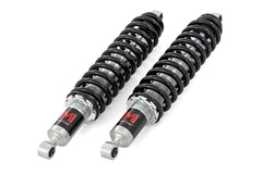 6deac5dba13fe391dff4d182ae88cdd8.jpg