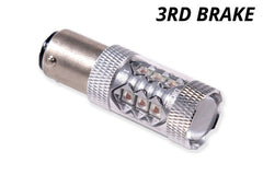 6eee4cb6b0bfe03b6659d120a0605b36.jpg