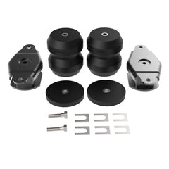 Timbren FR350SDJ SES suspension kit product and component view