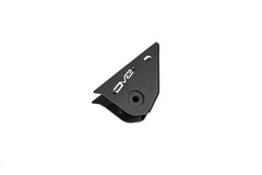 DV8 SPTF3-02 2025 Toyota 4Runner Trailing Arm Skid Plates
