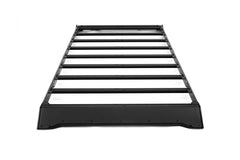 DV8 RRTF3-02 2025-2026 Toyota 4Runner Spec Series Roof Rack