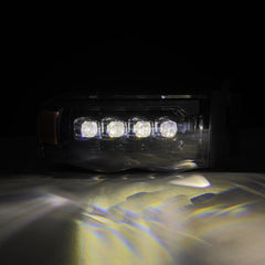 700aff47a81a70902155132145ce8f24.jpg