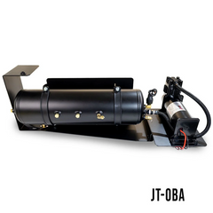 70370bf4b6fd35fdcbd10ad2b6d2a6b5.png