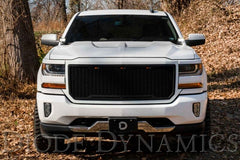 703f4830dc0ff8ff1b88bb518af7f7de.jpg