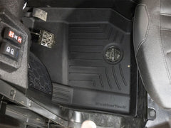 709e4d40bcd103d25fd35200045aeb8f.jpg