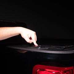 70e7fef85a234ab538d8d98936fdc8ab.jpg