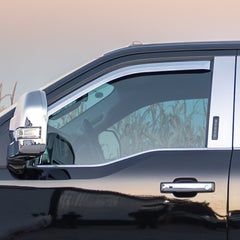 7109bf83cca7ae0d548182cc0057cc20.jpg